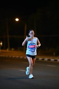 BIB: 
                            <button type="button" onclick="openModal(24078016)" class="btn btn-primary btn-sm float-right btn-popup" data-toggle="modal" data-target=".modal-high-quality">
                        <i class="fas fa-shopping-cart"></i> Add to Cart
                    </button>
                                            <button type="button" onclick="isThisMe(24078016, true)" class="btn btn-success btn-sm float-right btn-popup btn-isme hidden" data-toggle="tooltip" data-placement="bottom" title="นี่คือรูปของคุณใช่ไหม คลิกที่นี่เพื่อเอาเข้าอัลบั้ม">
                        <i class="fas fa-plus"></i> Add to album
                    </button>
                    <button type="button" onclick="isThisMe(24078016, false)" class="btn btn-warning btn-sm float-right btn-popup btn-isnotme hidden">
                        <i class="fas fa-ban"></i> Remove from album
                    </button>